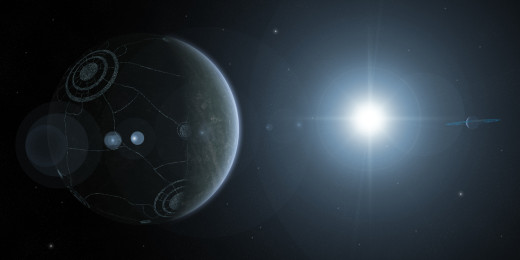 1124585 (a): :3000x1500